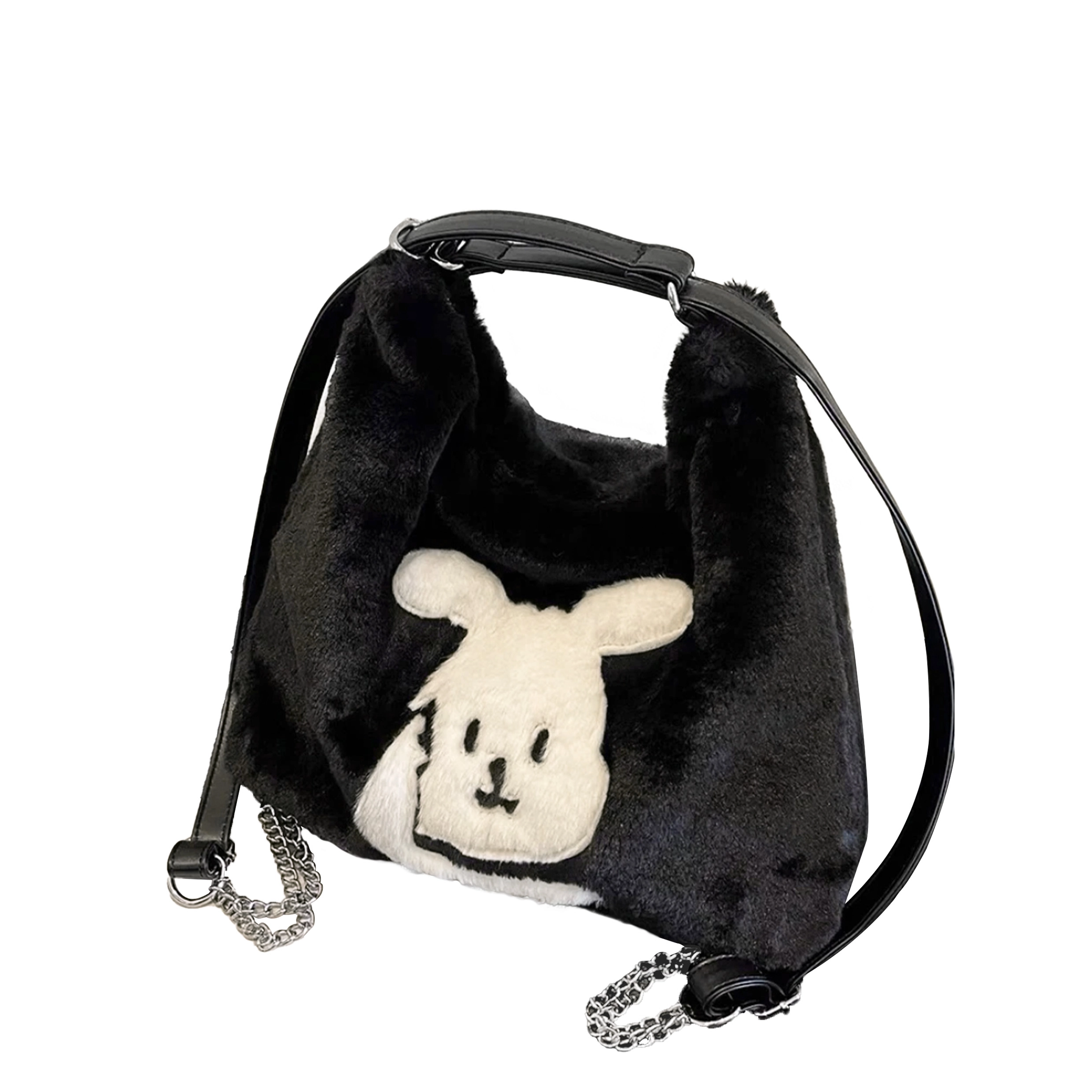 UNITE STAR Tote