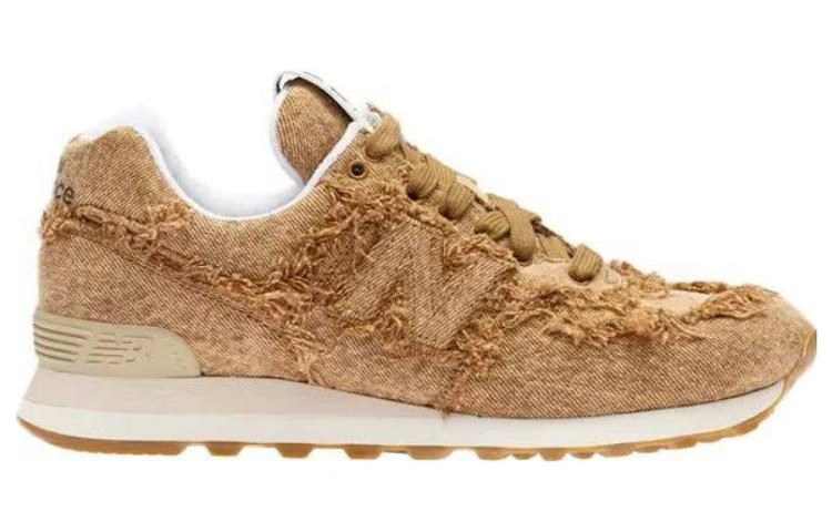 New Balance x MIU MIU NB 574