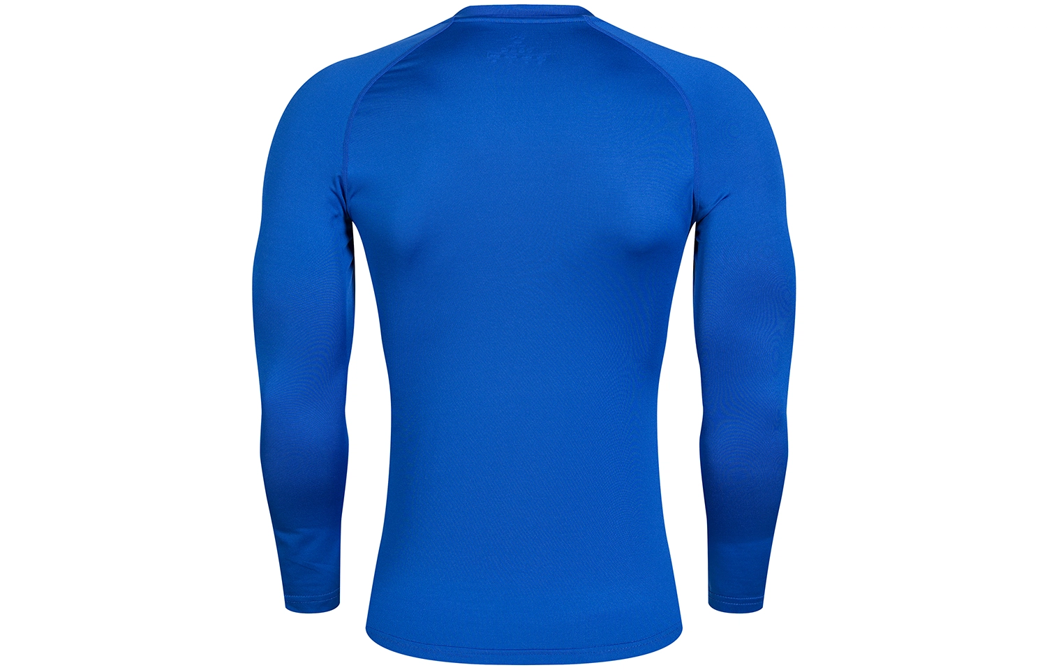 KELME T