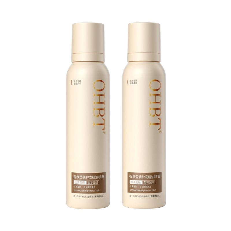 OHBT 150ml
