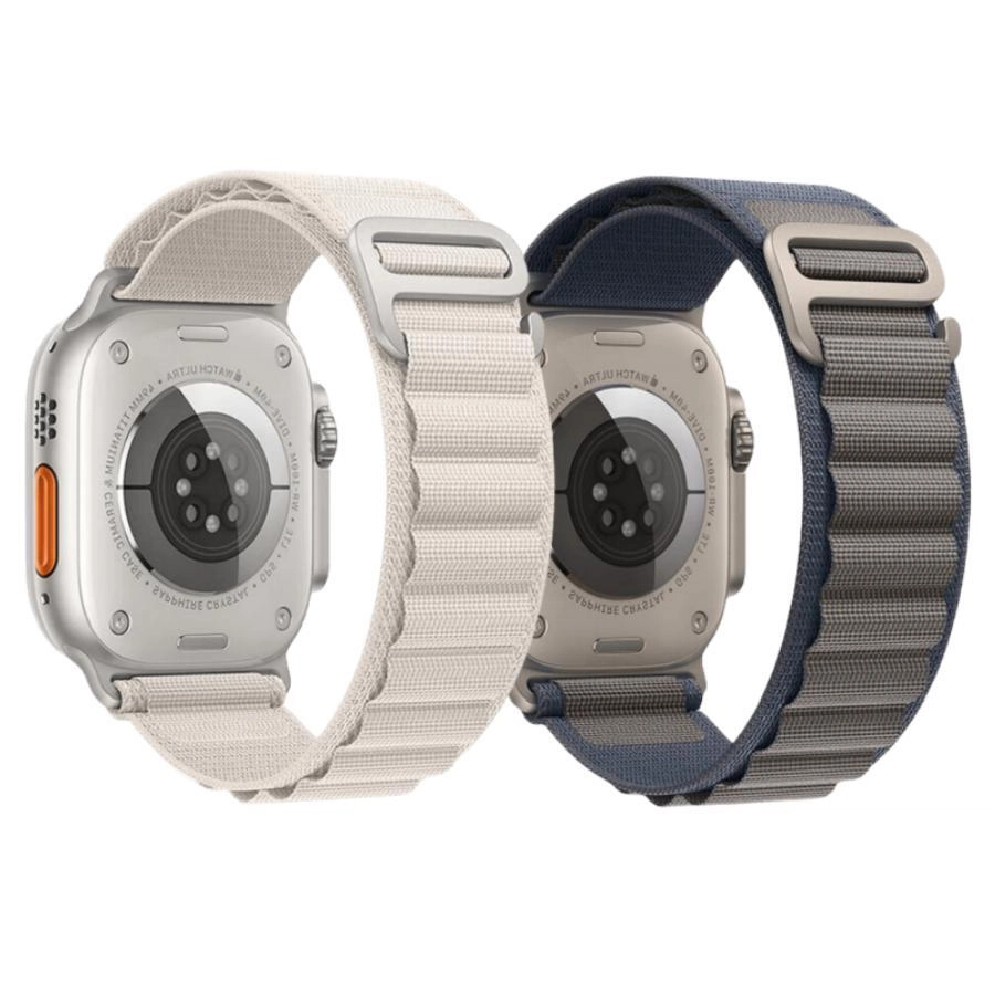 G Apple Watch