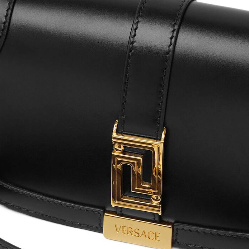 VERSACE Greca Goddess Greca
