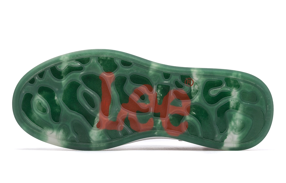 Lee