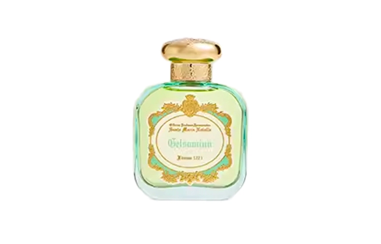 Santa Maria Novella EDP 50ml