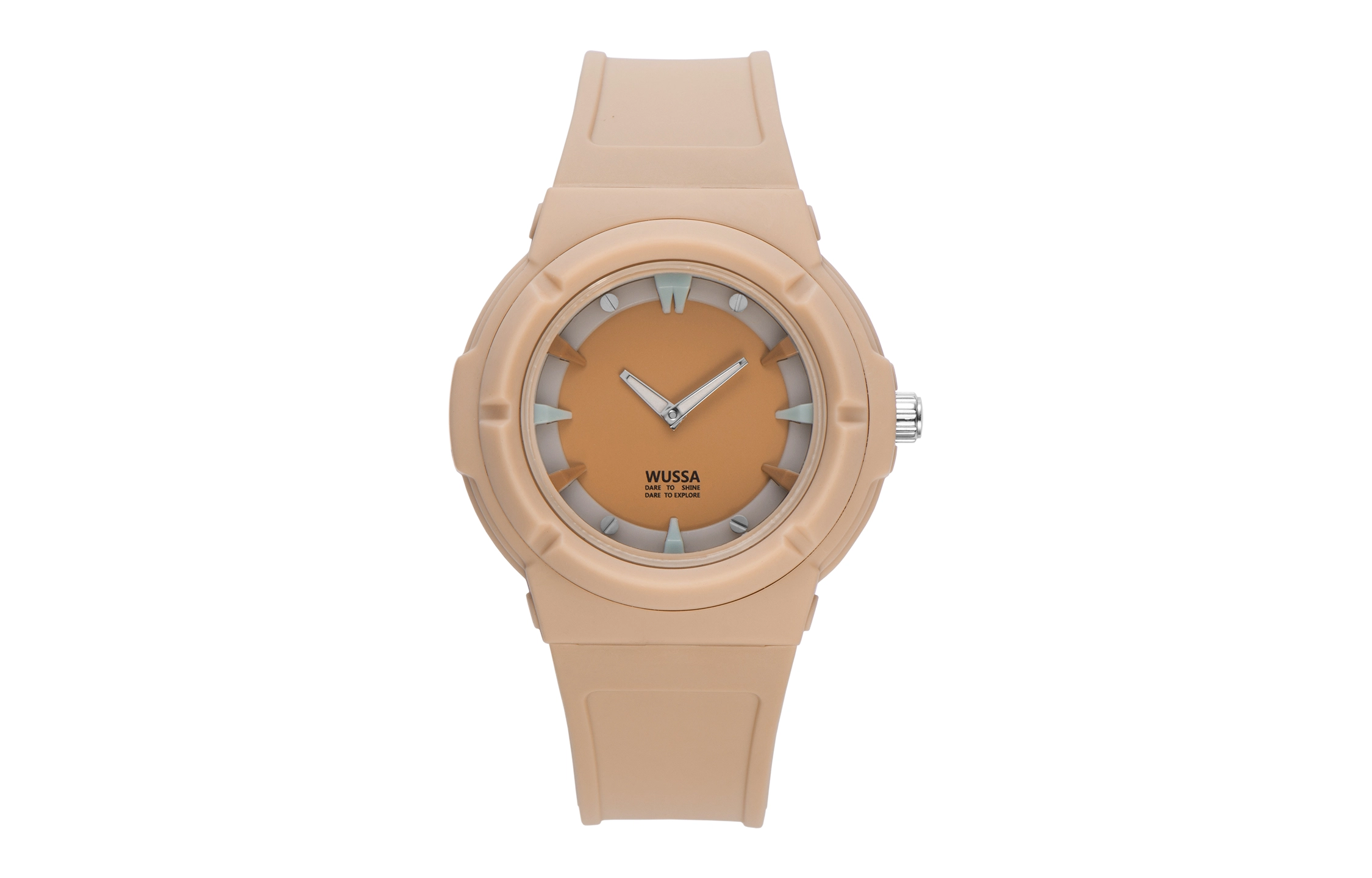 WUSSA AP01Z