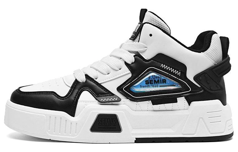 SEMIR