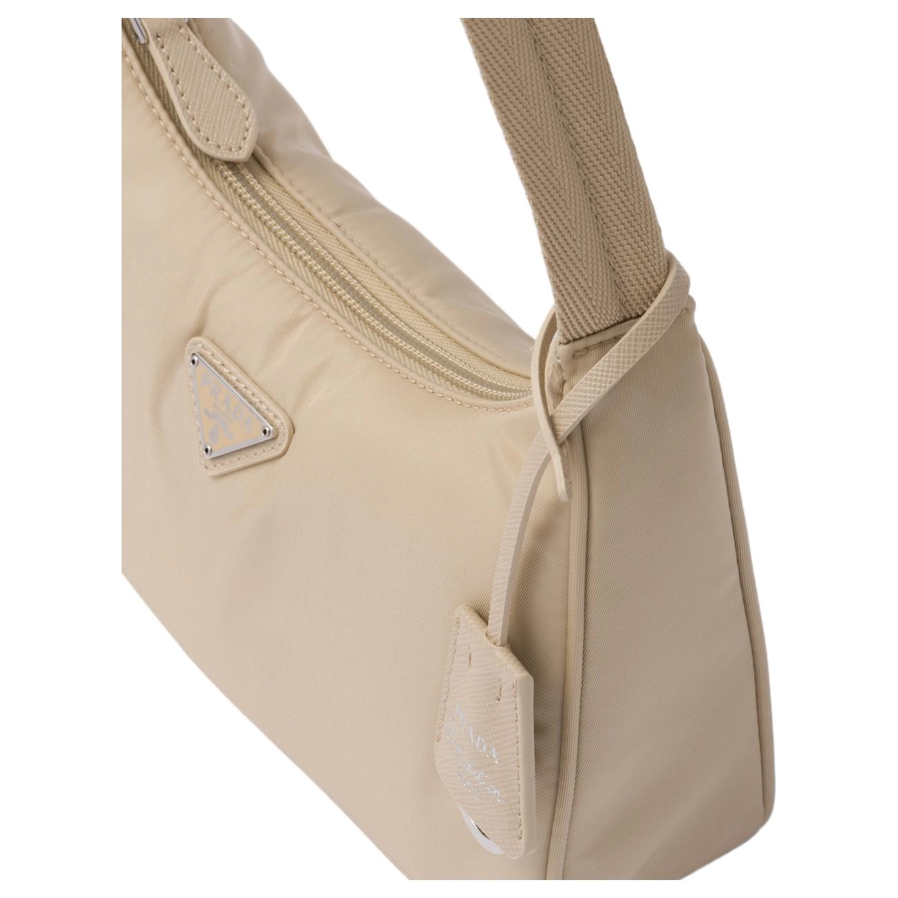 PRADA Re-Edition 2000