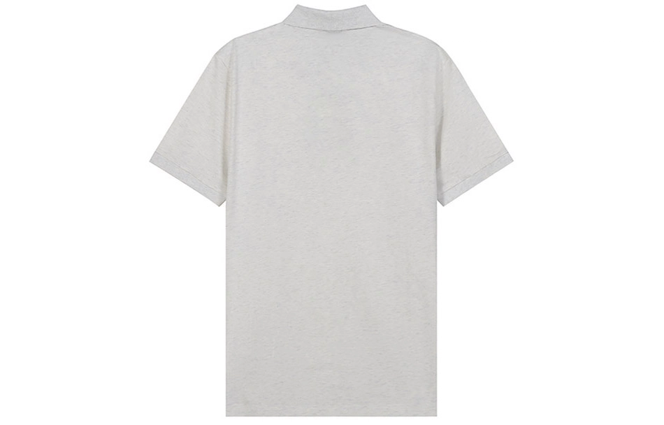 HUGO BOSS Polo