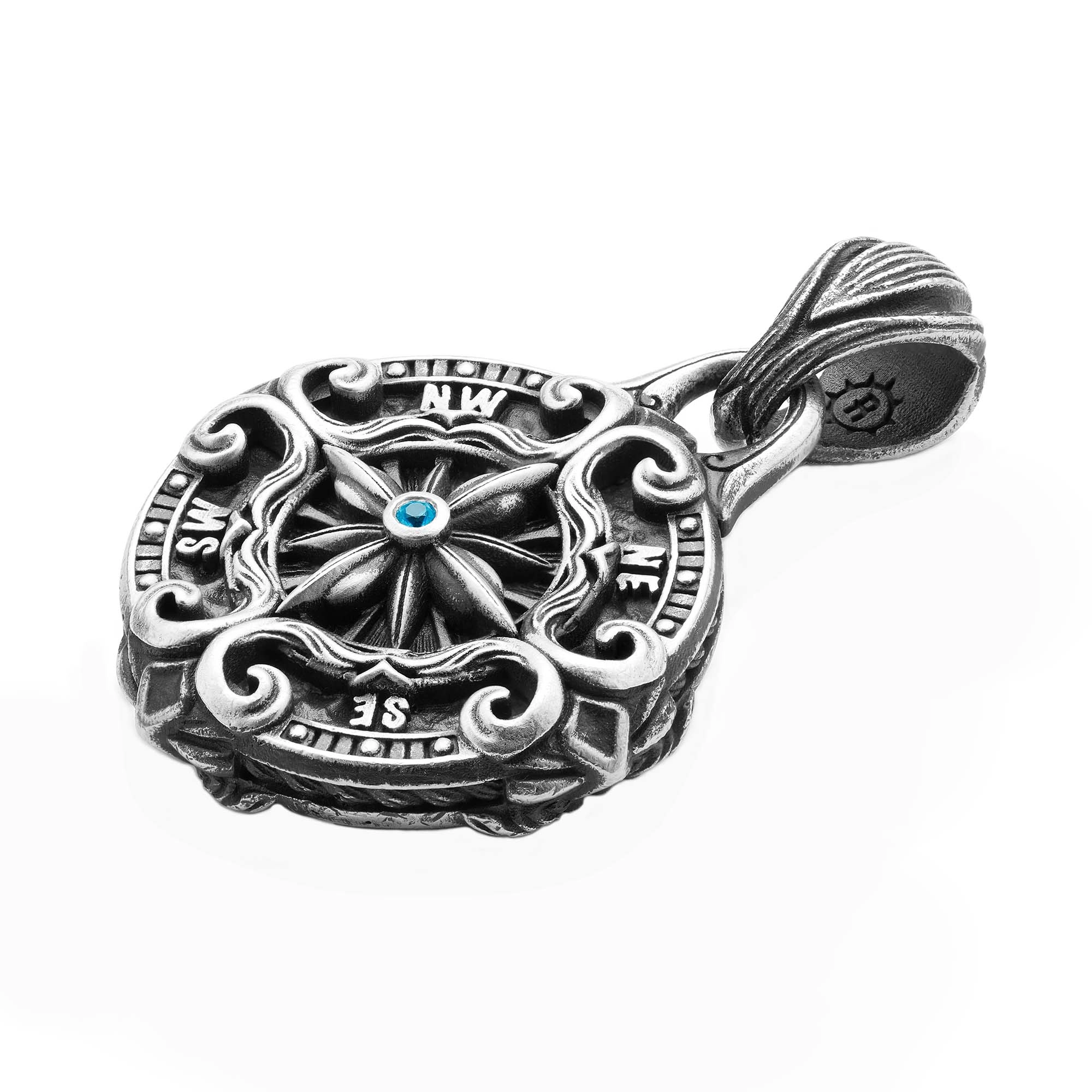 ROCKRIDE 925