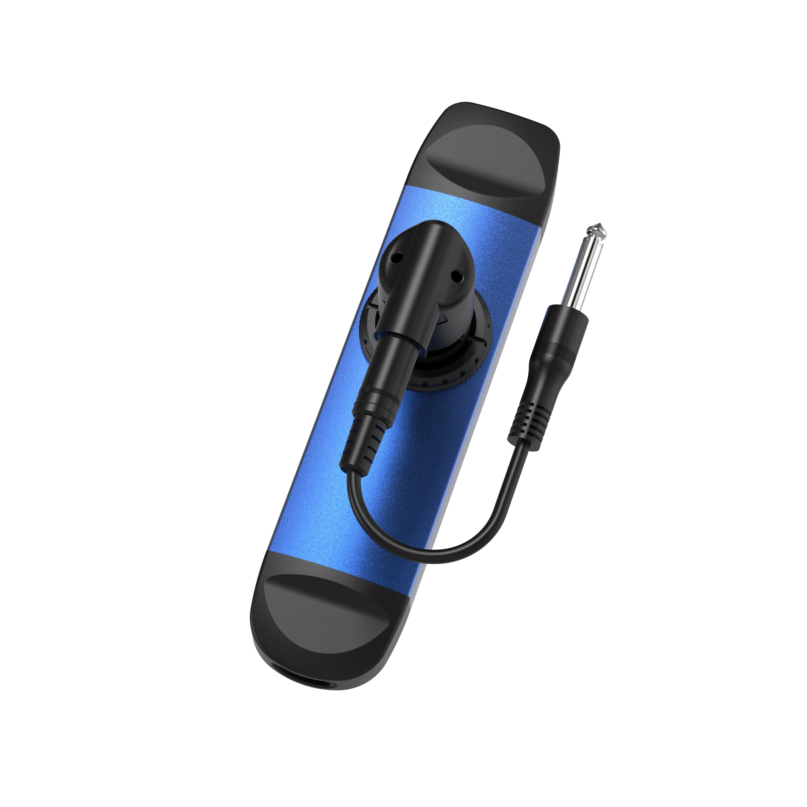 DBAO KAZOO