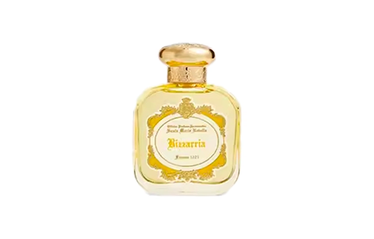 Santa Maria Novella EDP 50ml