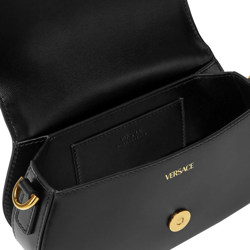 VERSACE Greca Goddess Greca
