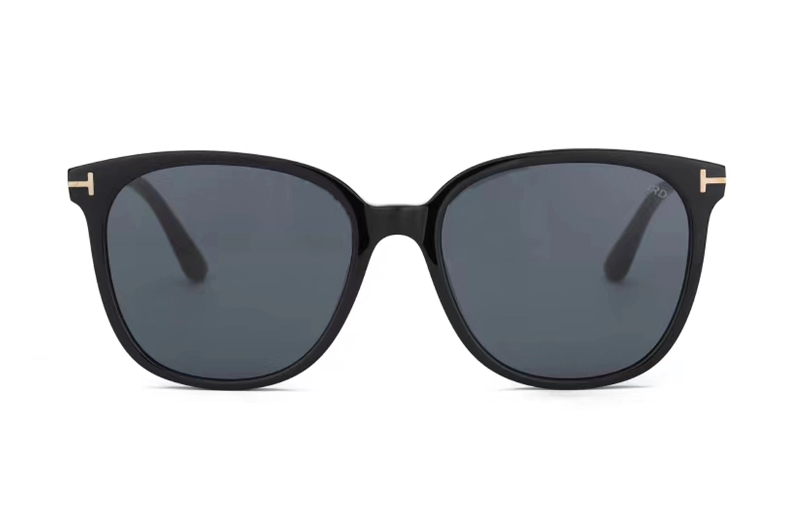 TOM FORD