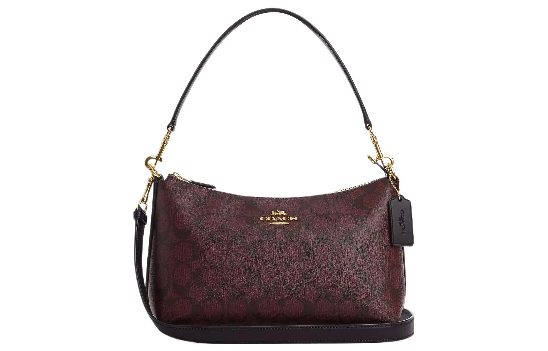 COACH Clara 26