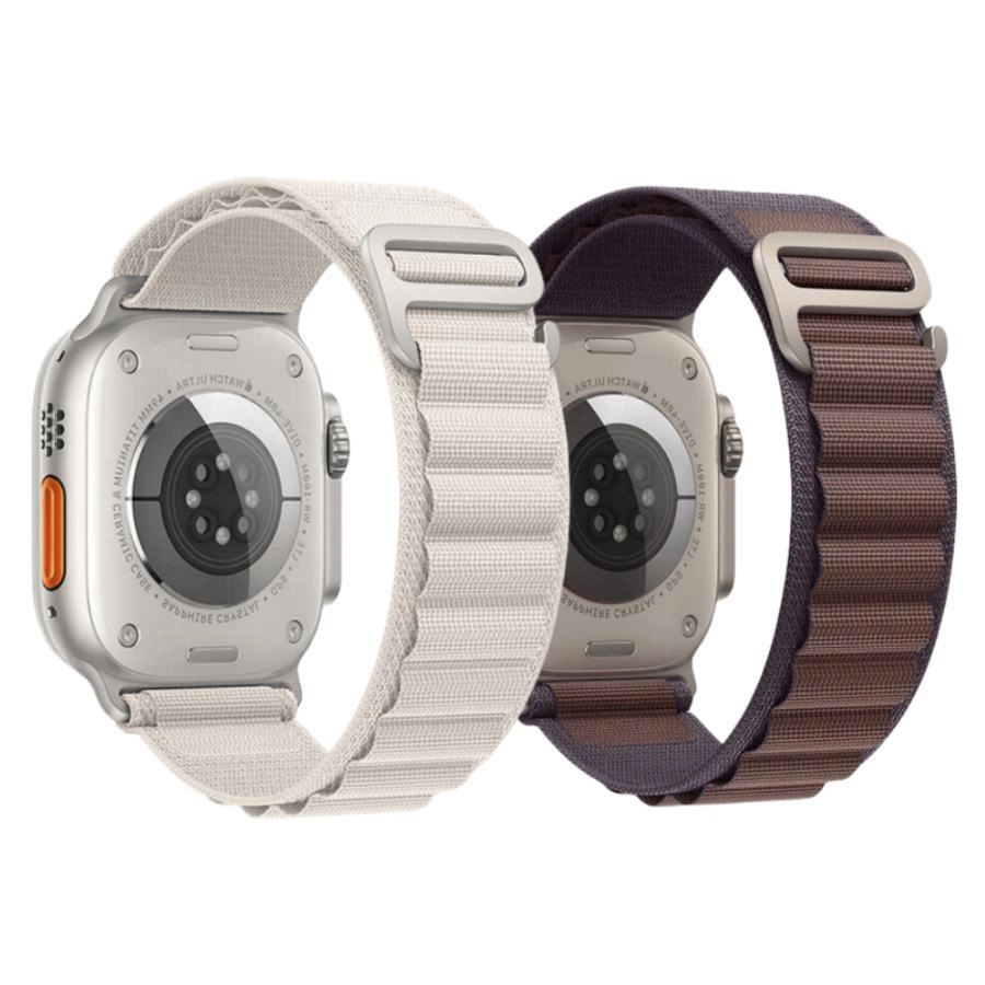 G Apple Watch