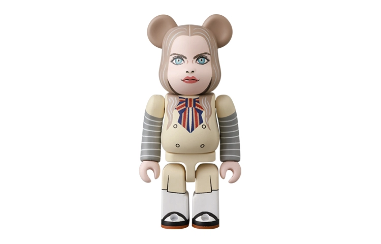 BERBRICK SERIES 47 100 7cm