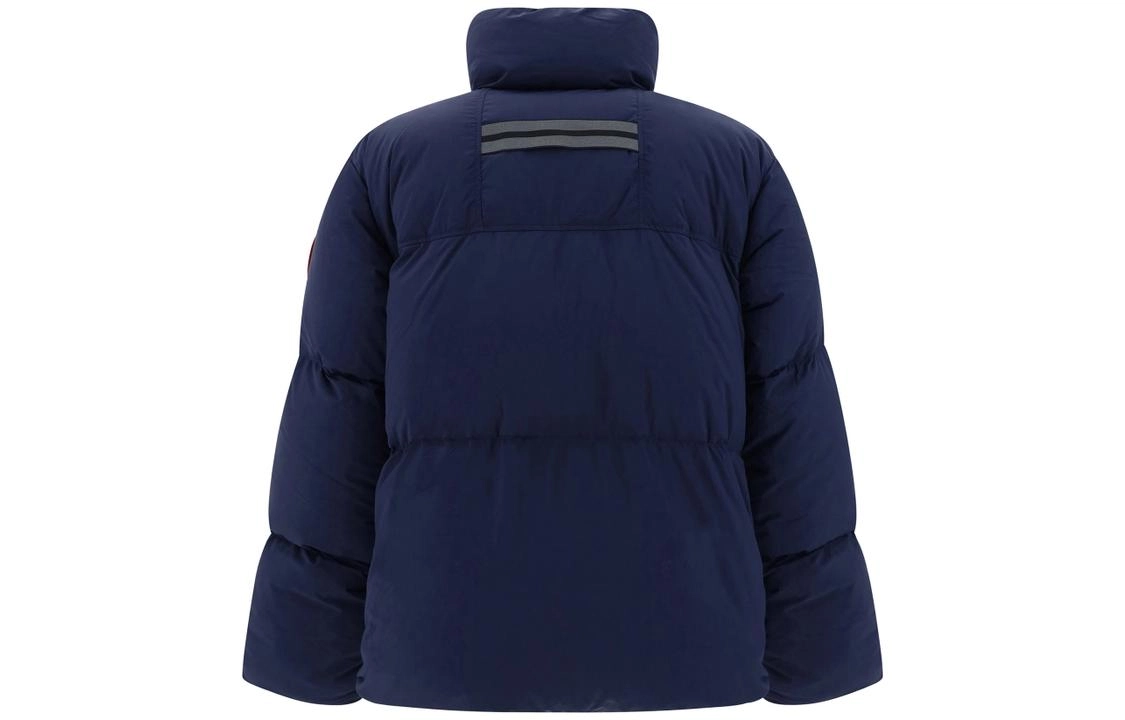 Canada Goose LAWRENCE FW23