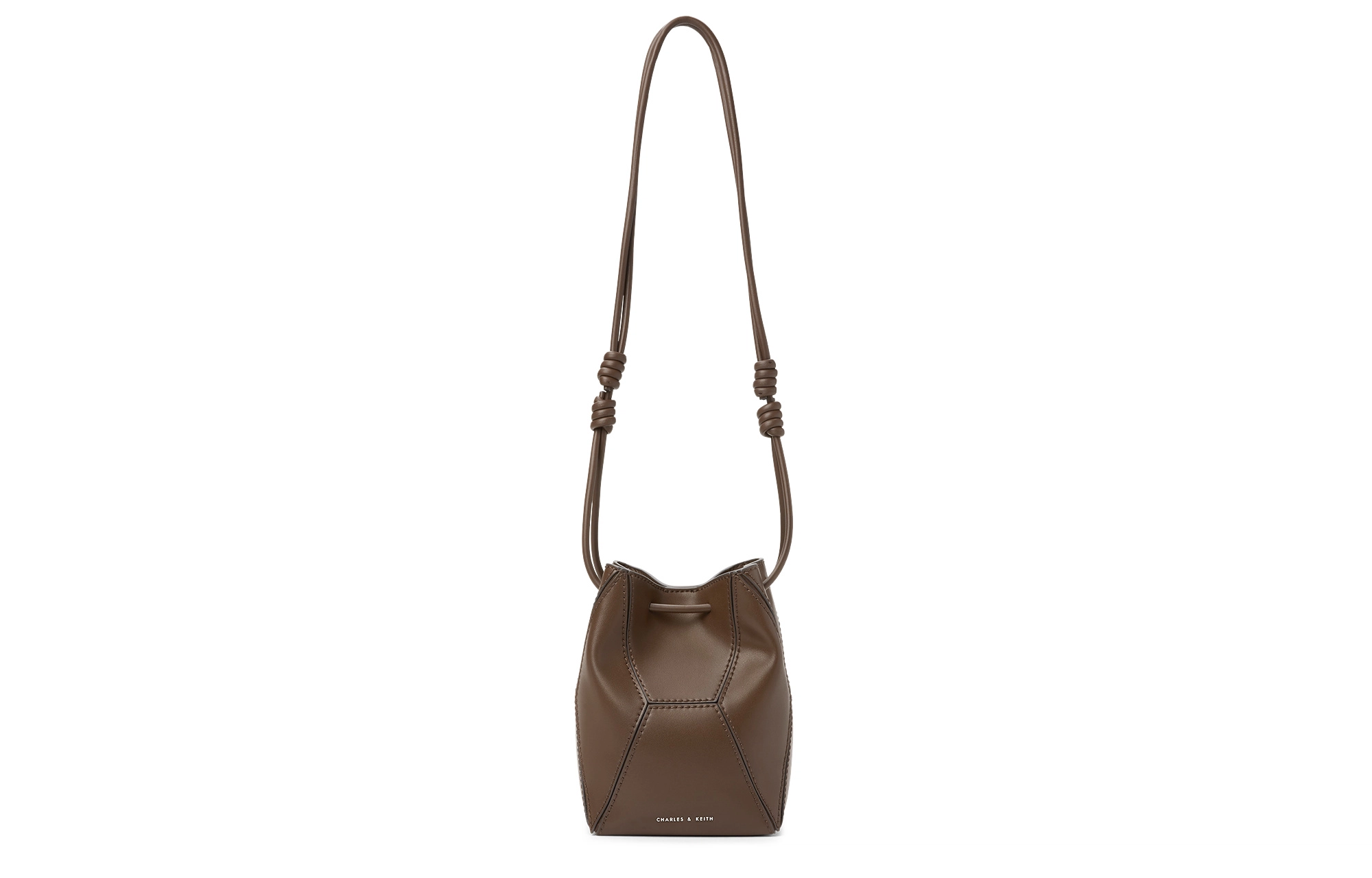 CHARLESKEITH PU ck