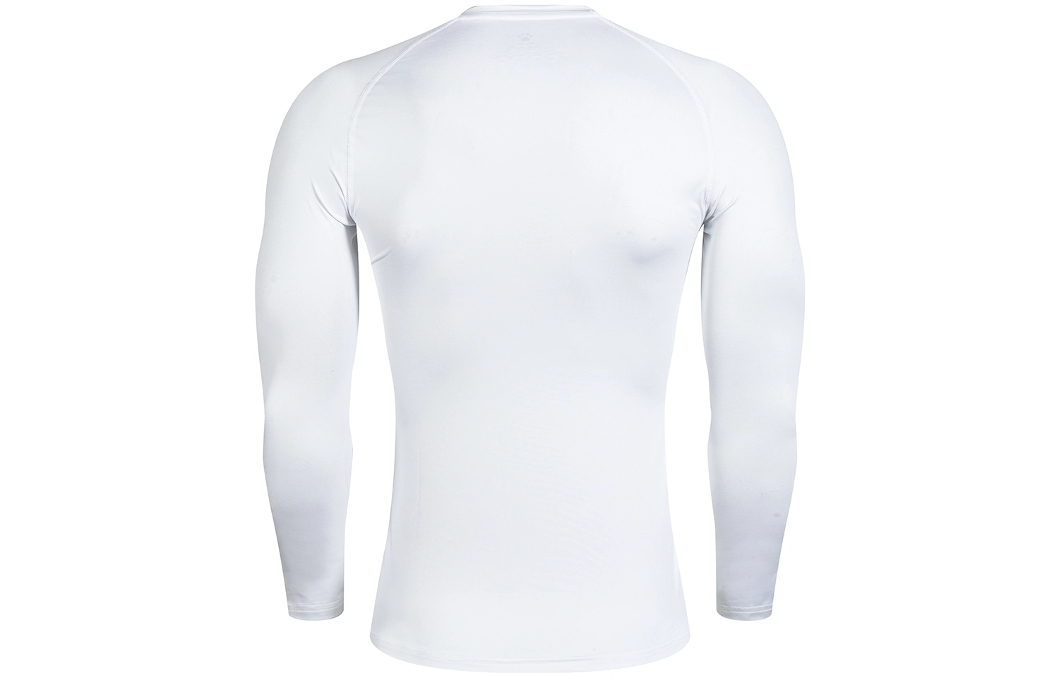 KELME T