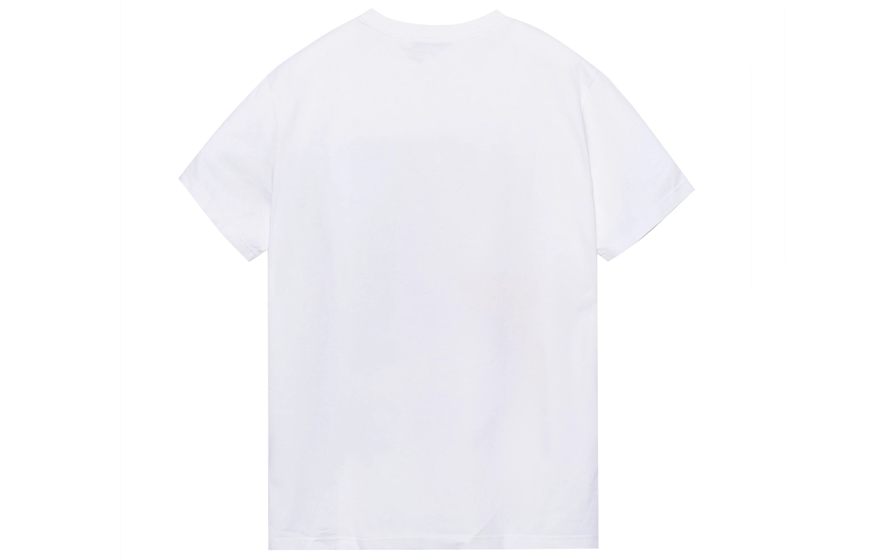 GIVENCHY BAMBI T