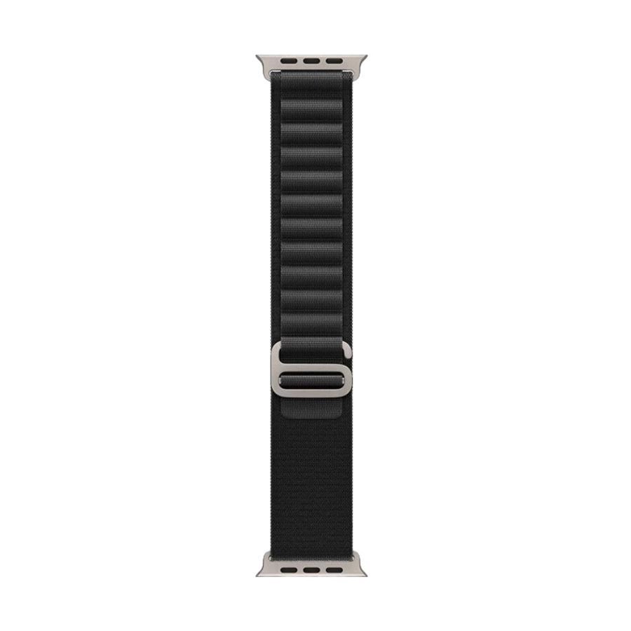 G Apple Watch