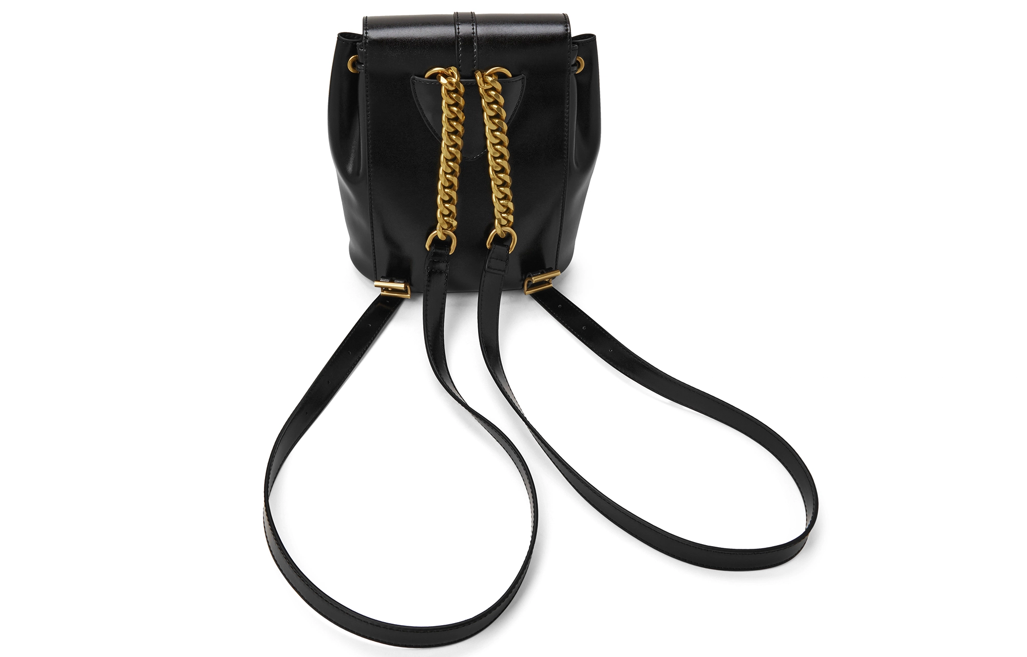 CHARLESKEITH ck PU BlackDark BrownTaupe