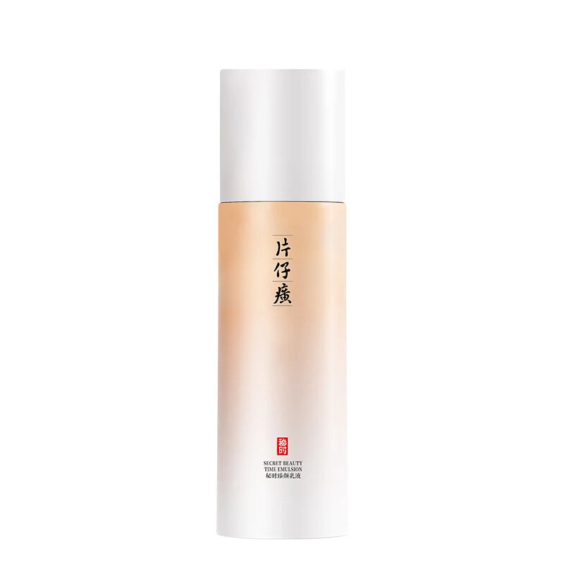 100ml