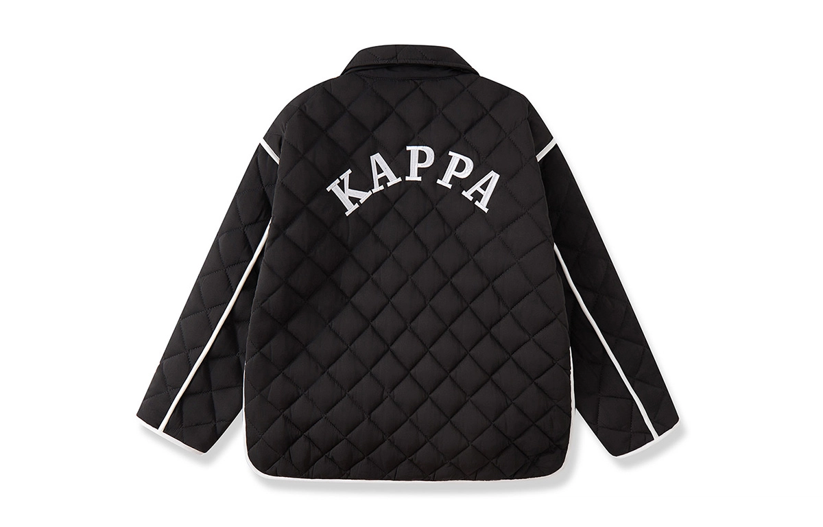 KAPPA KIDS