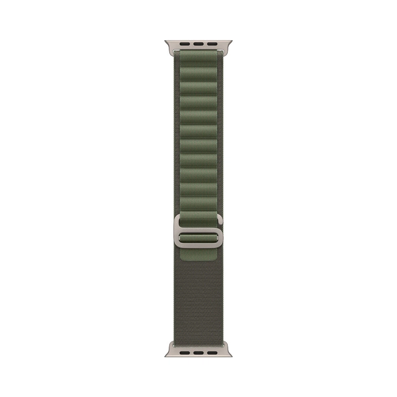 G Apple Watch