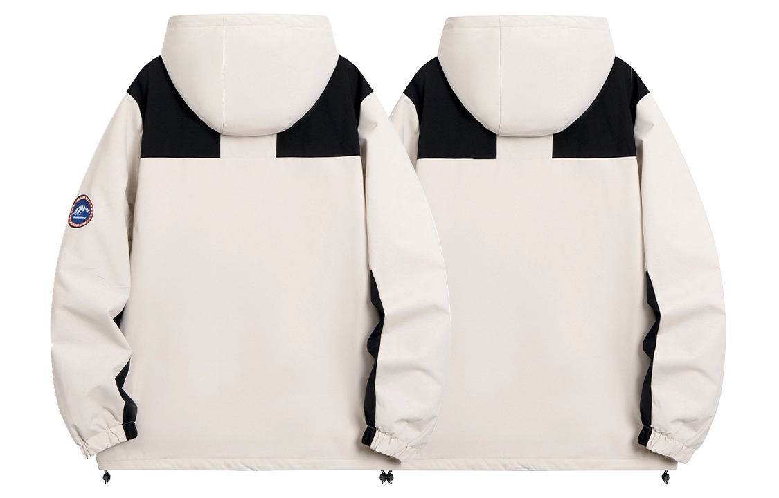 BOBBY ABLEY Logo