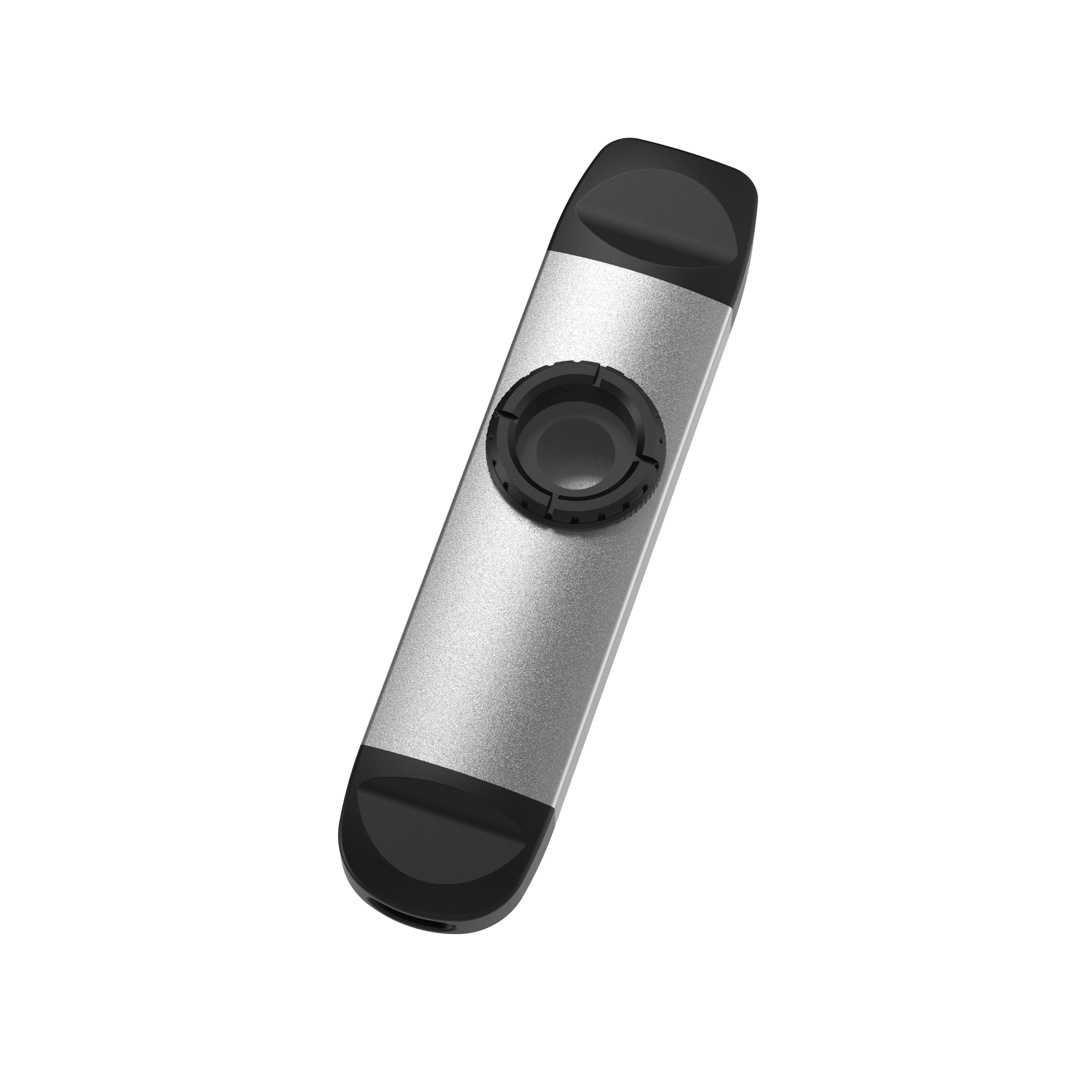 DBAO KAZOO