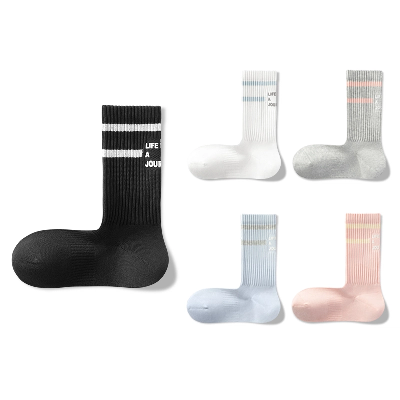 BC.Room FW23 5