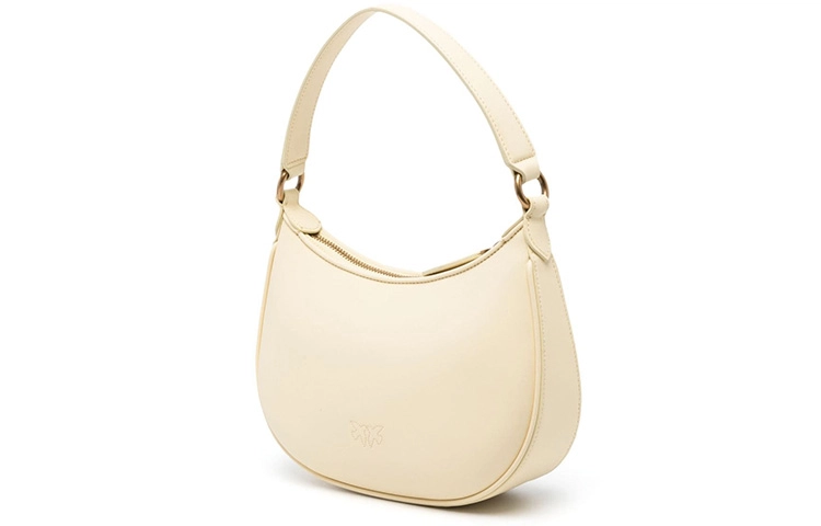 PINKO Half Moon