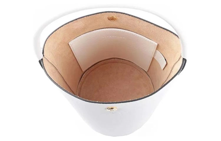 LONGCHAMP pure 17