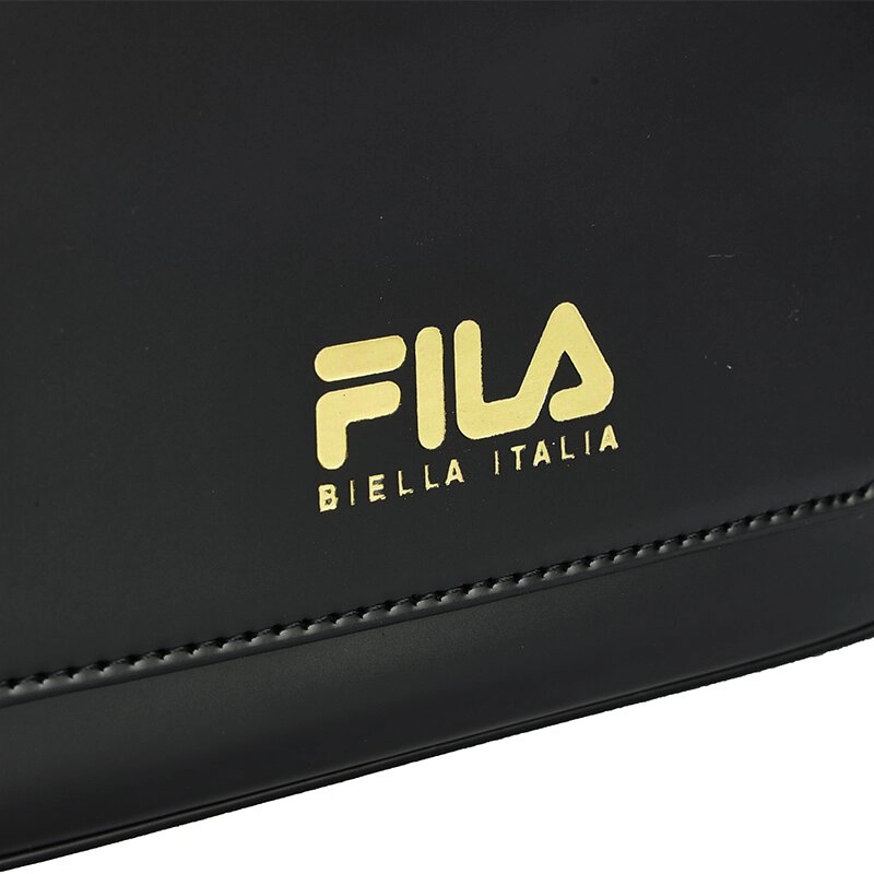 FILA