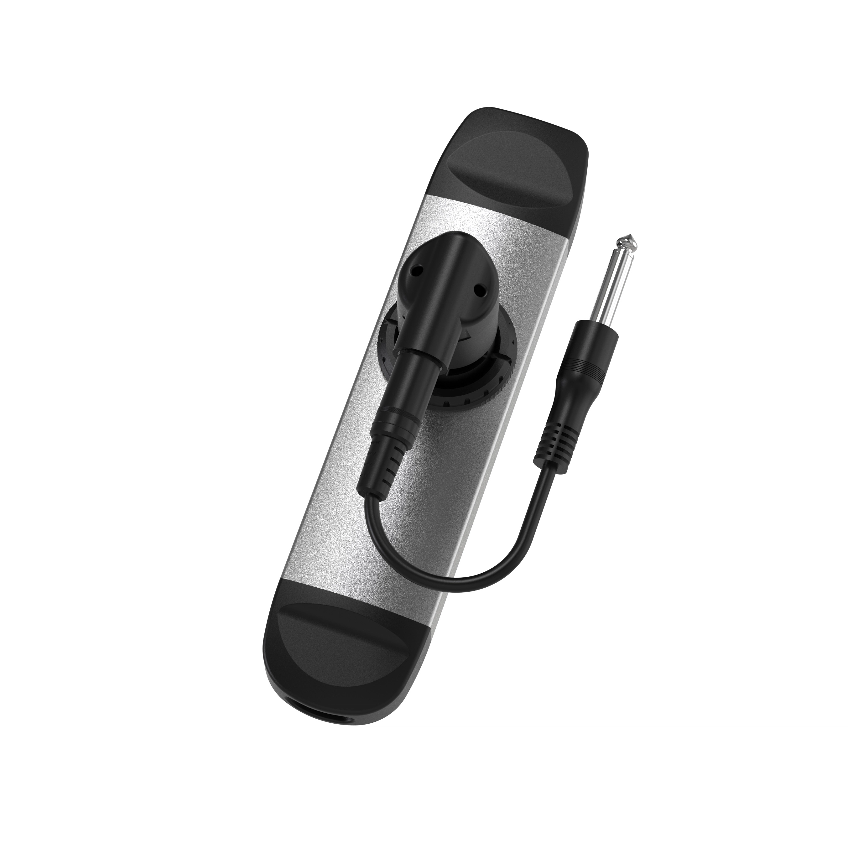 DBAO KAZOO