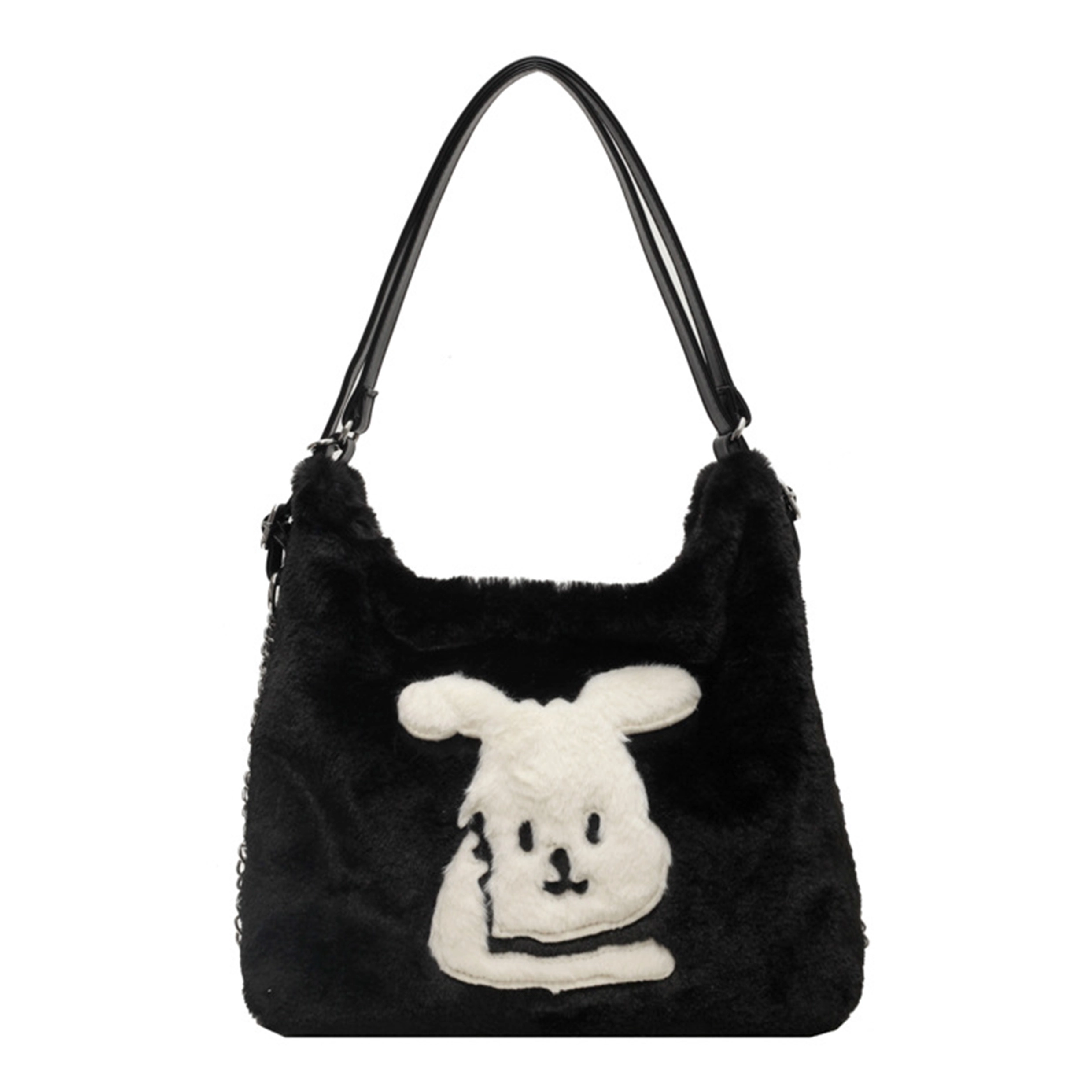 UNITE STAR Tote