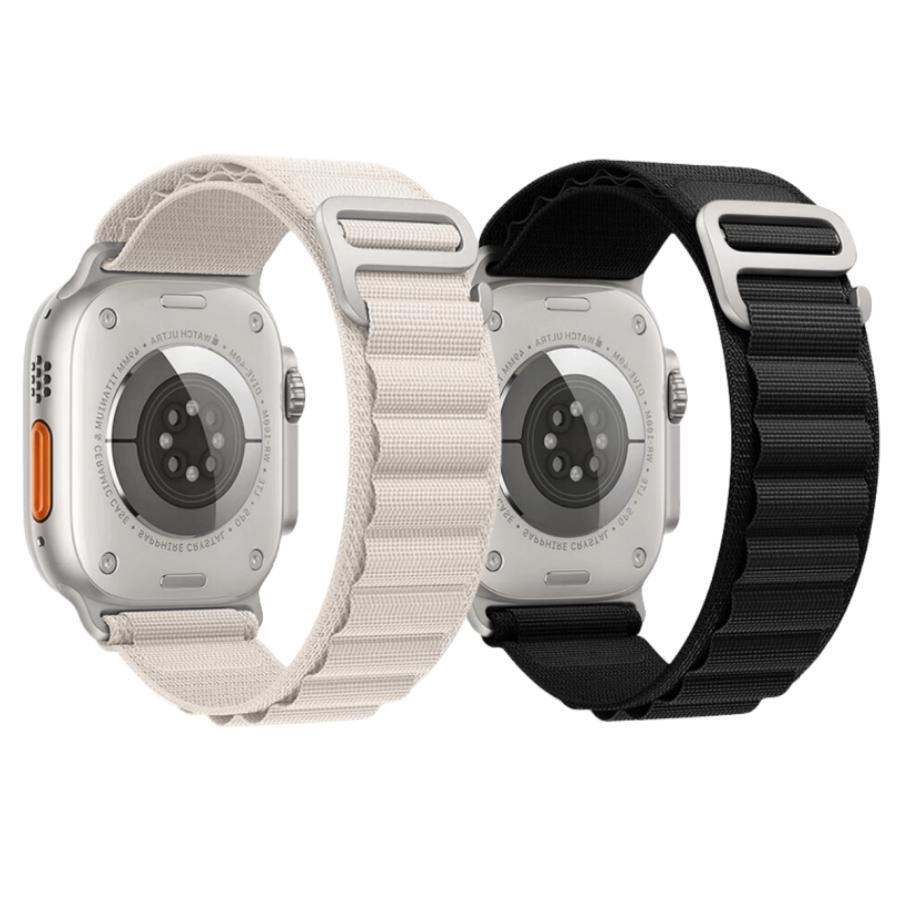 G Apple Watch