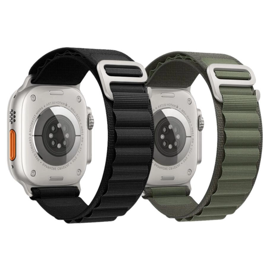 G Apple Watch