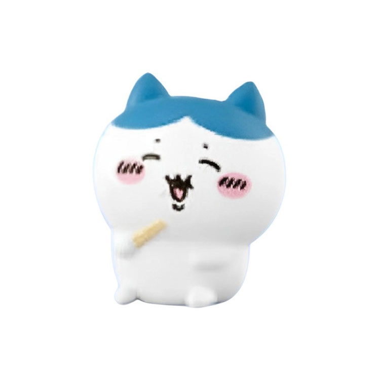 BANDAI x chiikawa 8
