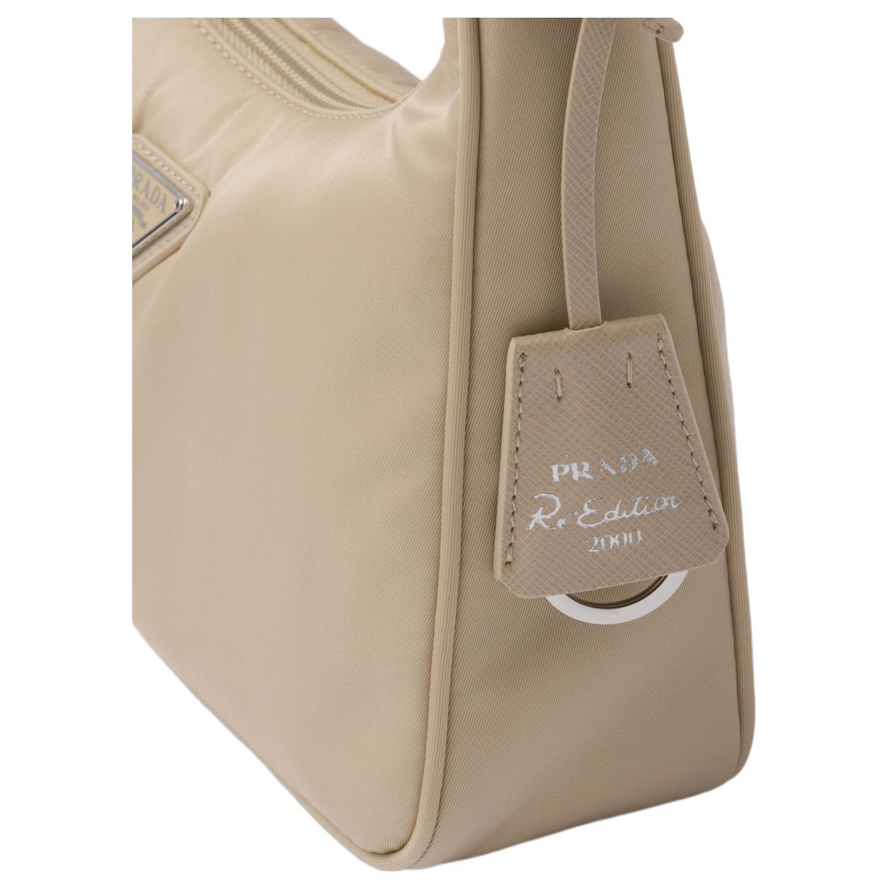 PRADA Re-Edition 2000