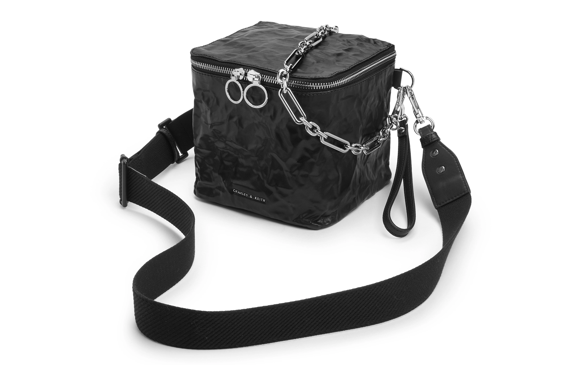 CHARLESKEITH ck