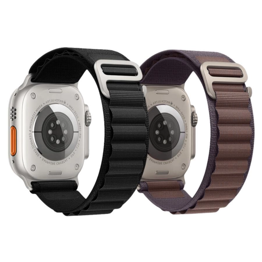 G Apple Watch