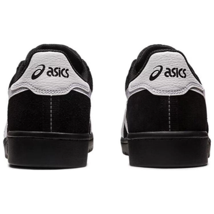 Asics Japan Pro