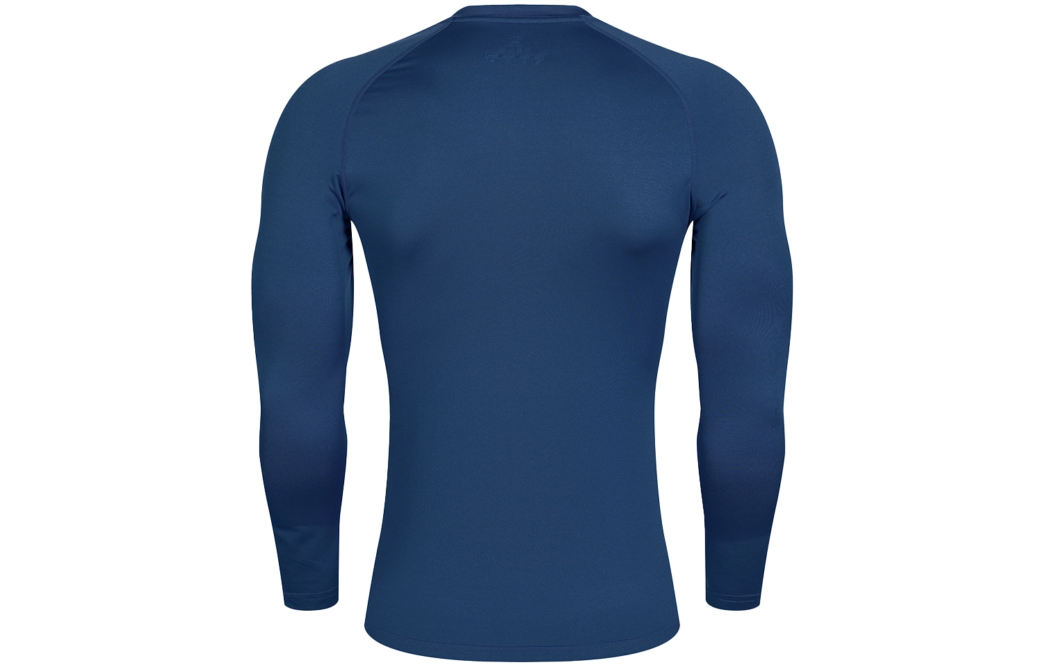 KELME T