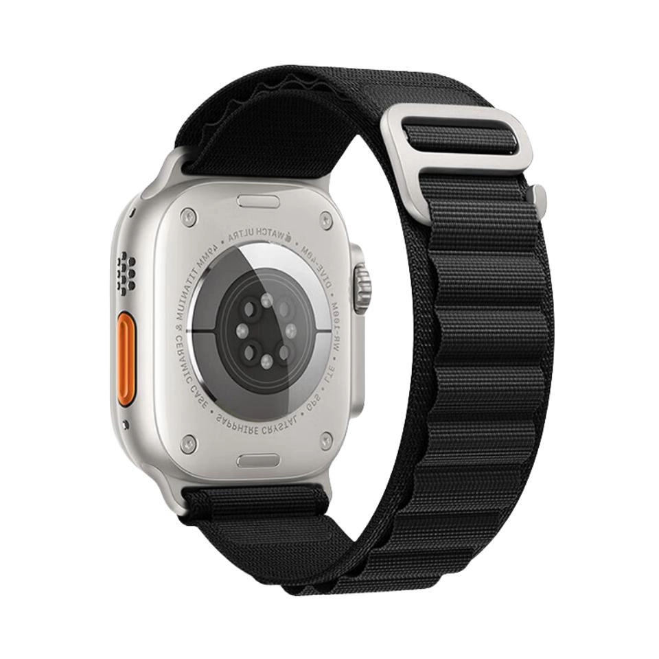 G Apple Watch