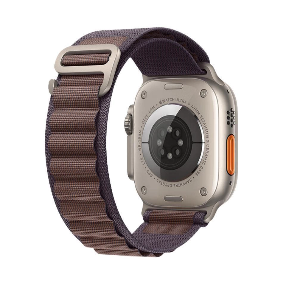 G Apple Watch