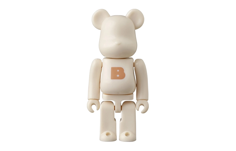 BERBRICK SERIES 47 100 7cm