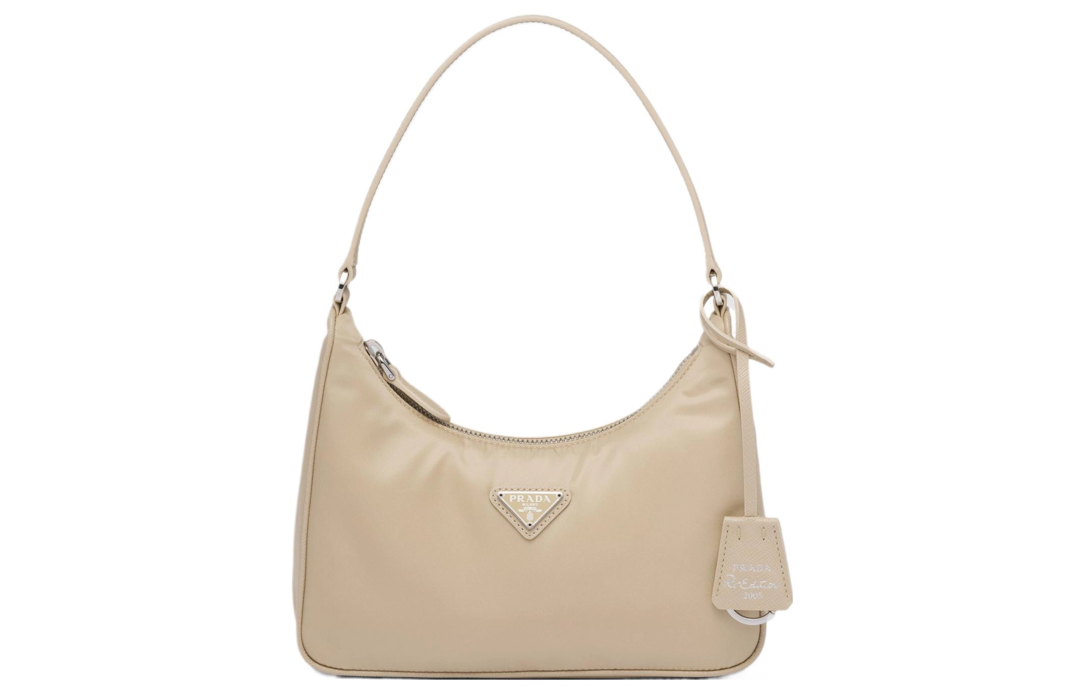 PRADA Re-Edition 2005