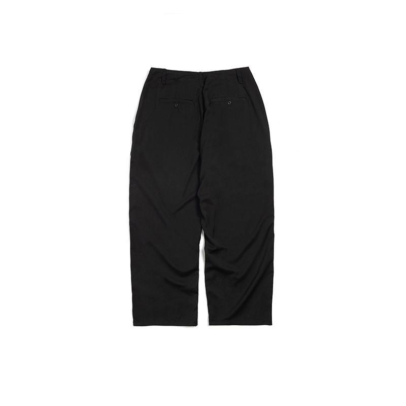 PHANTACiLAYER SUIT PANTS 2023